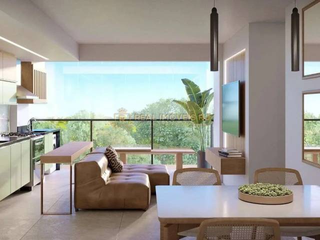 Apartamento para Venda em Rio de Janeiro - 4