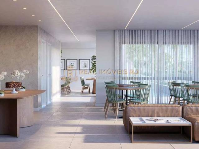 Apartamento para Venda em Rio de Janeiro - 5
