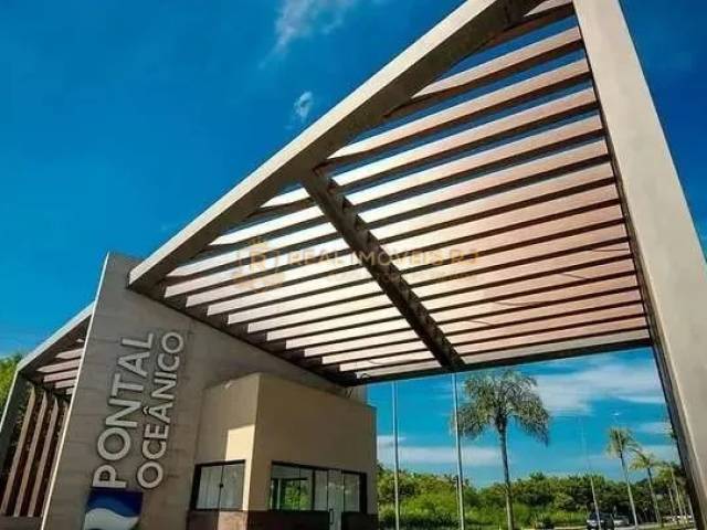 #2324 - Apartamento para Venda em Rio de Janeiro - RJ