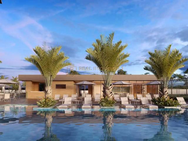 #2326 - Apartamento para Venda em Rio de Janeiro - RJ