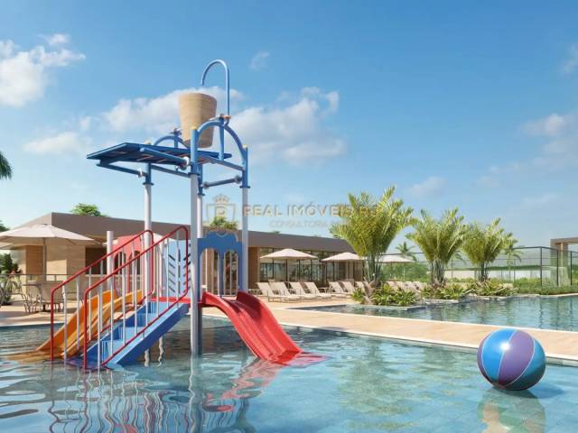 #2326 - Apartamento para Venda em Rio de Janeiro - RJ