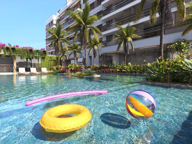 Venda em Recreio dos Bandeirantes - Rio de Janeiro