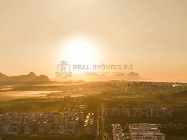 #2329 - Apartamento para Venda em Rio de Janeiro - RJ