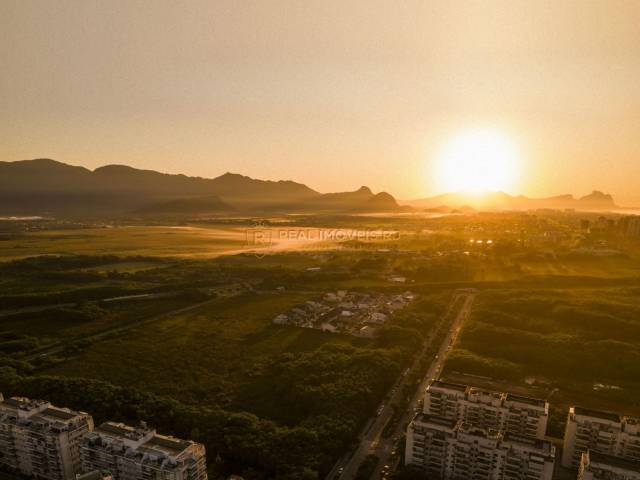 #2329 - Apartamento para Venda em Rio de Janeiro - RJ