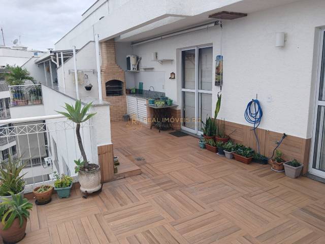 Venda em Vila Valqueire - Rio de Janeiro