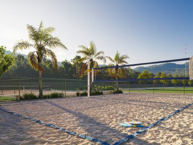 #2333 - Terreno em condomínio para Venda em Rio de Janeiro - RJ