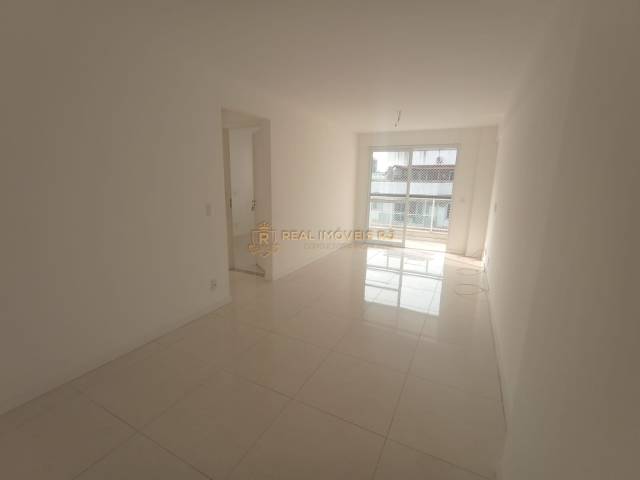 #2334 - Apartamento para Locação em Rio de Janeiro - RJ