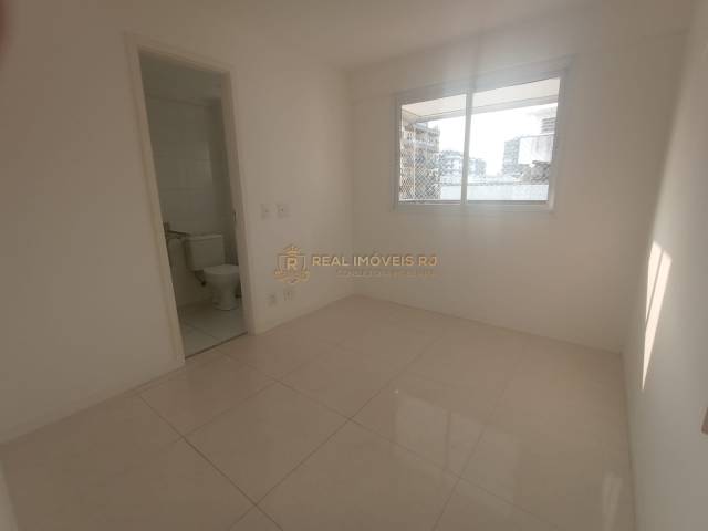 Apartamento para Locação em Rio de Janeiro - 5