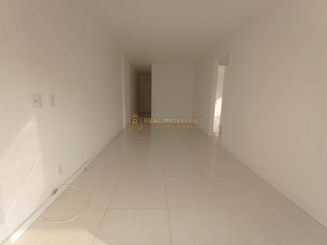 Apartamento para Locação em Rio de Janeiro - 4