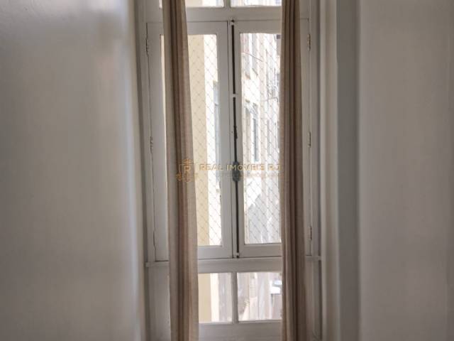 Apartamento para Locação em Rio de Janeiro - 4