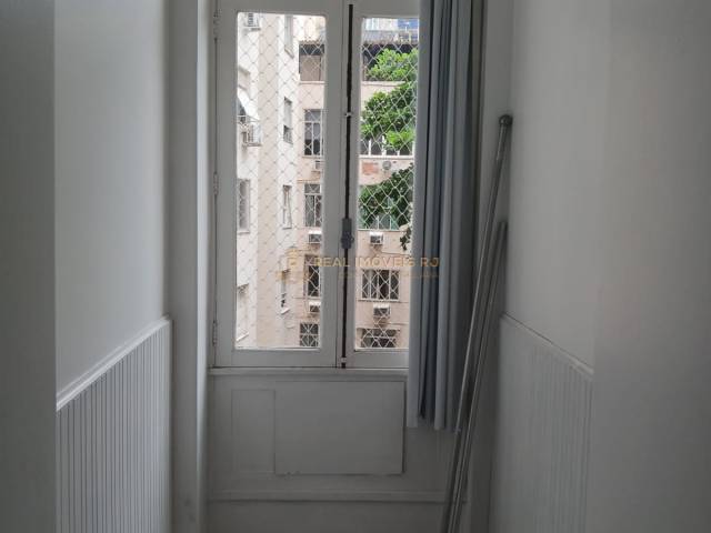 Apartamento para Venda em Rio de Janeiro - 5