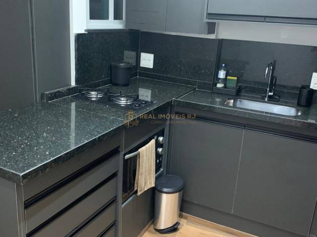 Apartamento para Venda em Rio de Janeiro - 4