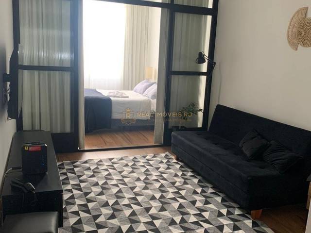 Apartamento para Venda em Rio de Janeiro - 5