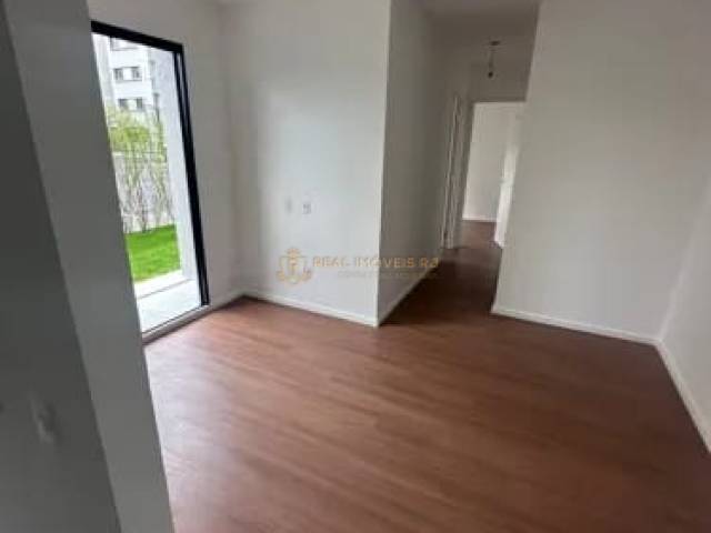 #Real2264 - Apartamento Garden para Venda em Rio de Janeiro - RJ