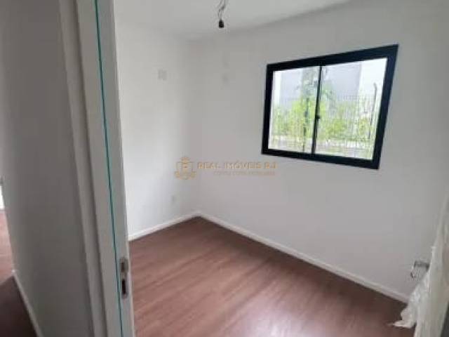 Apartamento Garden para Venda em Rio de Janeiro - 4