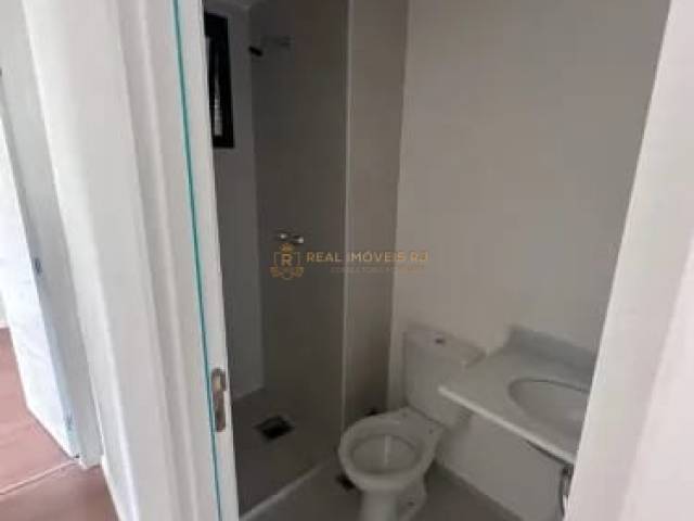 Apartamento Garden para Venda em Rio de Janeiro - 5