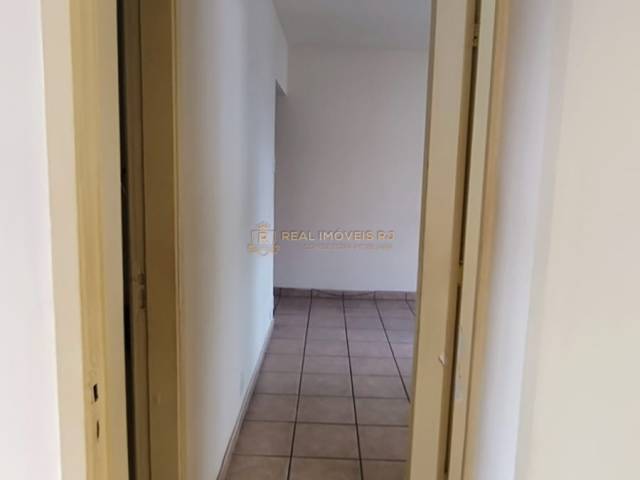 Apartamento para Venda em Rio de Janeiro - 4