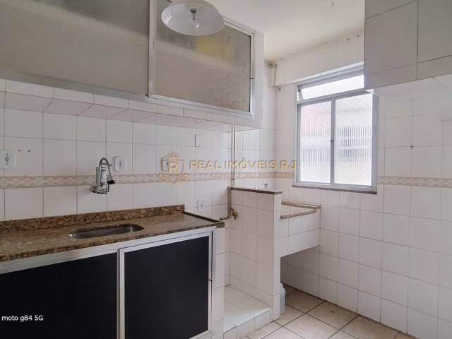 Apartamento para Venda em Rio de Janeiro - 5