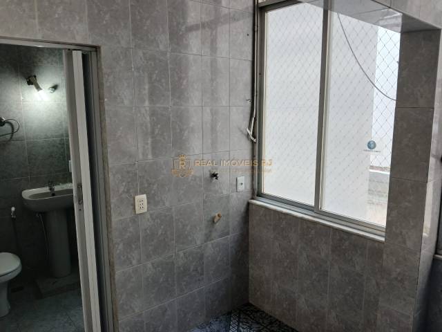Apartamento para Locação em Rio de Janeiro - 4