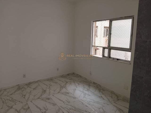 Apartamento para Locação em Rio de Janeiro - 5