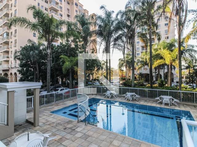 Apartamento para Venda em Rio de Janeiro - 5