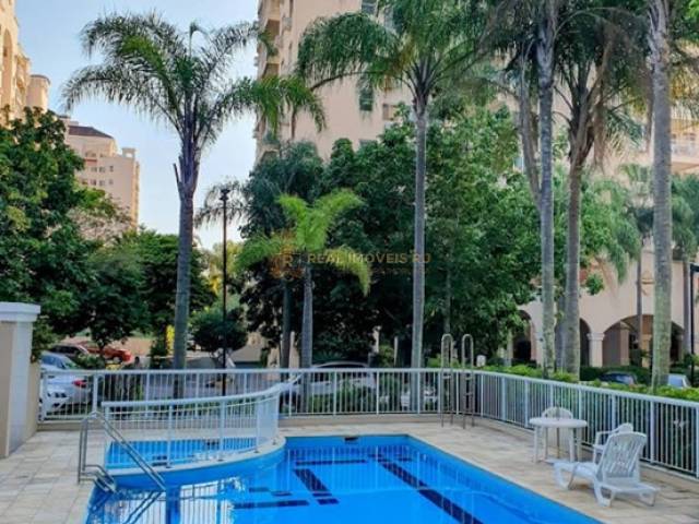 Apartamento para Venda em Rio de Janeiro - 4