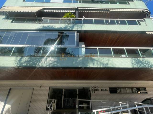 Venda em Recreio dos Bandeirantes - Rio de Janeiro