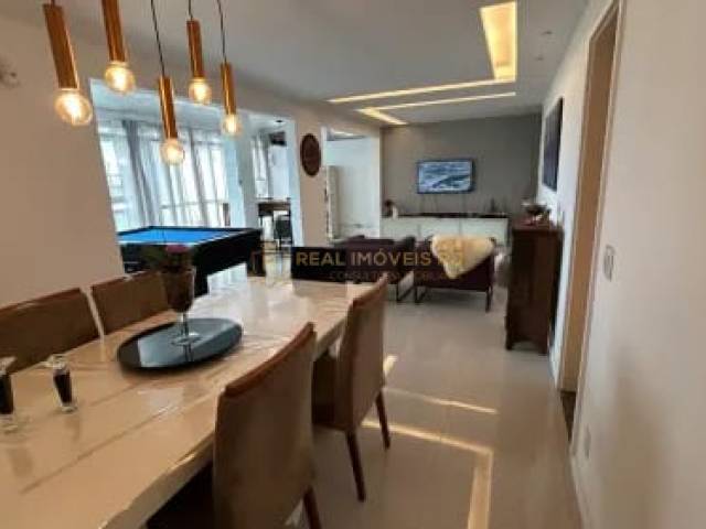 Cobertura Duplex para Venda em Rio de Janeiro - 4
