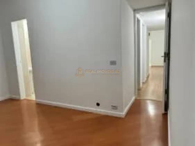 #Real2270 - Apartamento para Venda em Rio de Janeiro - RJ