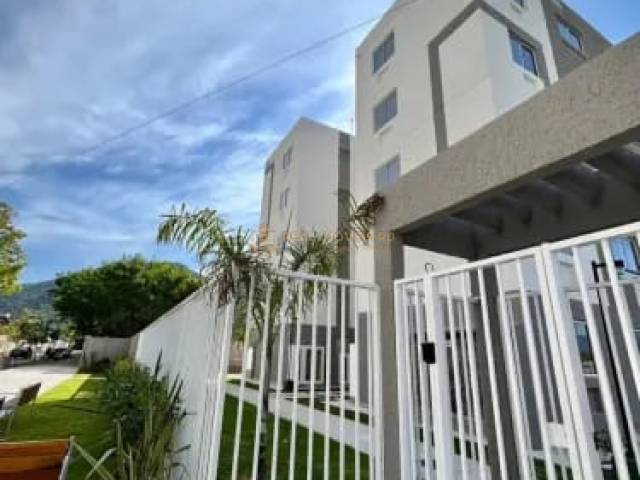 Venda em Recreio dos Bandeirantes - Rio de Janeiro