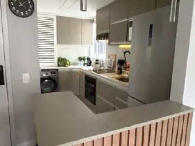 #Real2271 - Apartamento para Venda em Rio de Janeiro - RJ