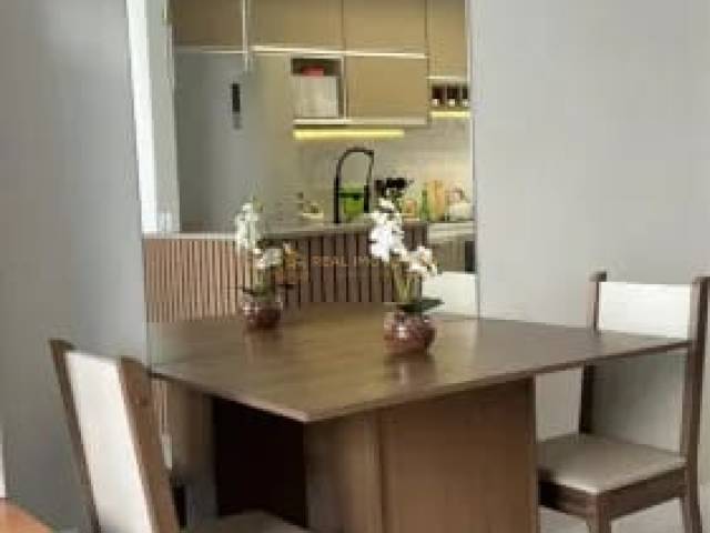 Apartamento para Venda em Rio de Janeiro - 4