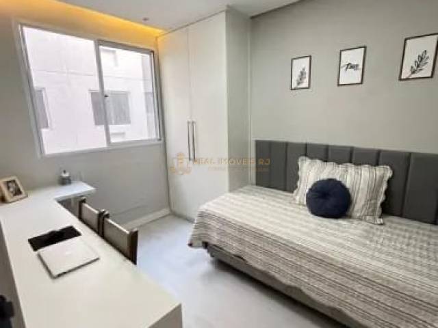 Apartamento para Venda em Rio de Janeiro - 5