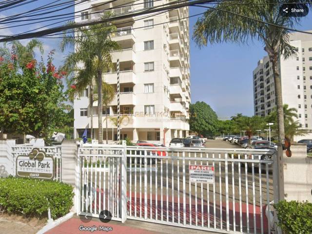 Venda em Camorim - Rio de Janeiro