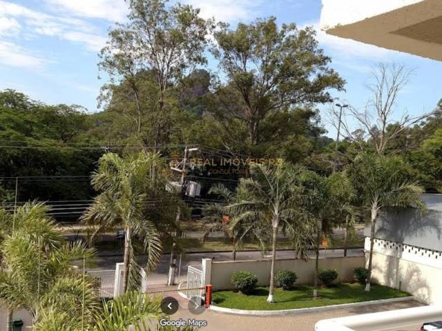 Apartamento para Venda em Rio de Janeiro - 4