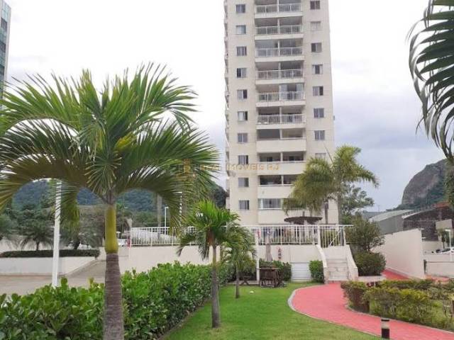 Apartamento para Venda em Rio de Janeiro - 5