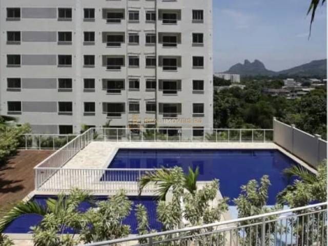 Venda em Taquara - Rio de Janeiro