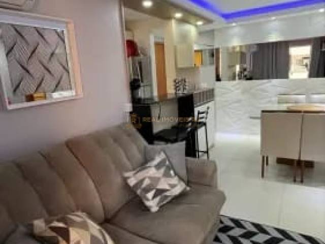 #Real2272 - Apartamento para Venda em Rio de Janeiro - RJ