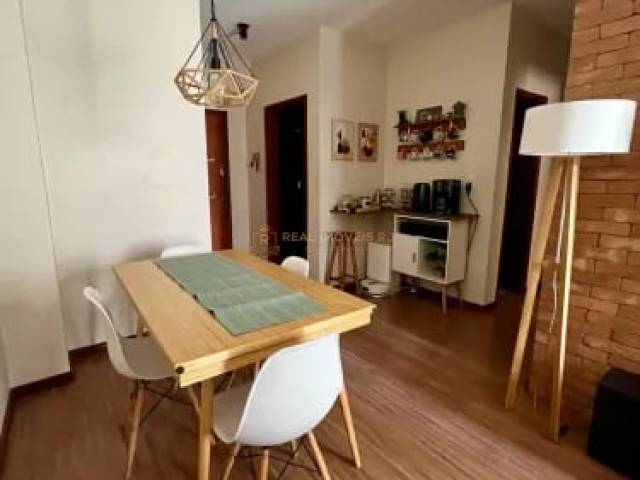 Venda em Anil - Rio de Janeiro