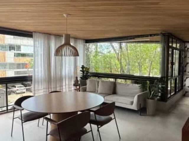 #Real2274 - Apartamento para Venda em Rio de Janeiro - RJ