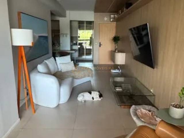#Real2274 - Apartamento para Venda em Rio de Janeiro - RJ