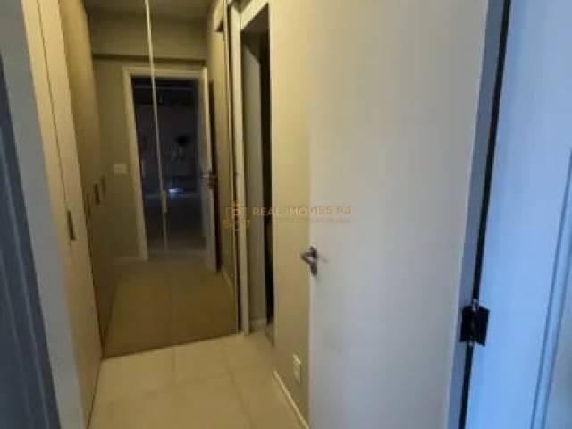Apartamento para Venda em Rio de Janeiro - 5