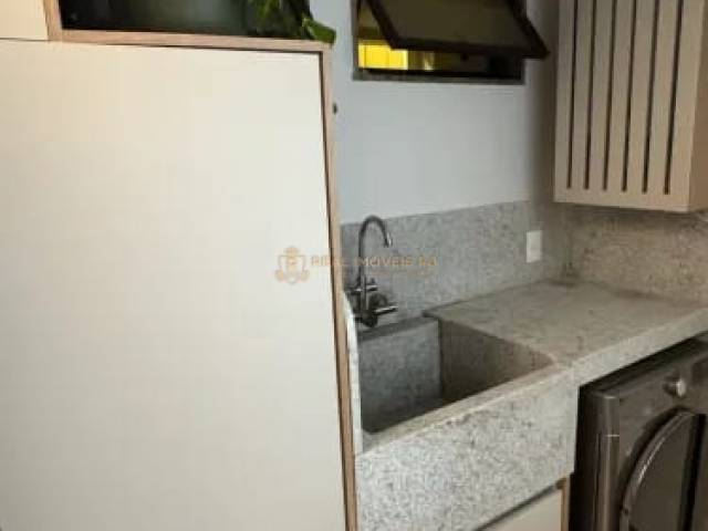 Apartamento para Venda em Rio de Janeiro - 4