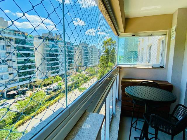 Venda em Recreio dos Bandeirantes - Rio de Janeiro