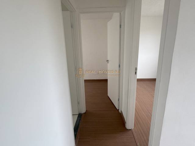 #Real2277 - Apartamento para Venda em Rio de Janeiro - RJ