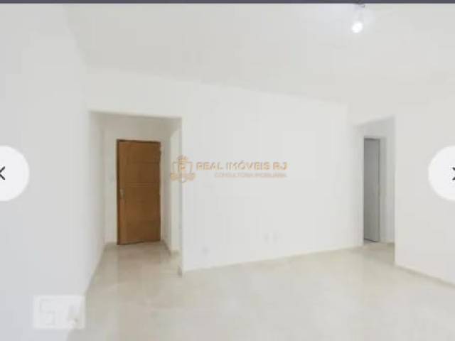 Venda em Freguesia (Jacarepaguá) - Rio de Janeiro