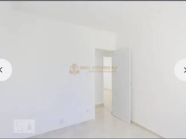 Apartamento para Venda em Rio de Janeiro - 4