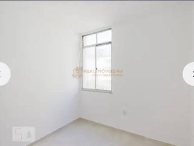 Apartamento para Venda em Rio de Janeiro - 5