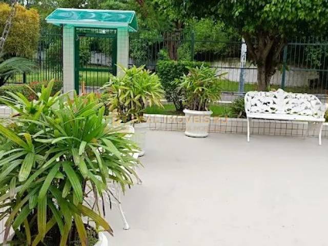 Locação em Jacarepaguá - Rio de Janeiro