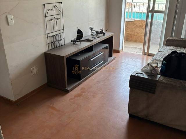 Venda em Praça Seca - Rio de Janeiro